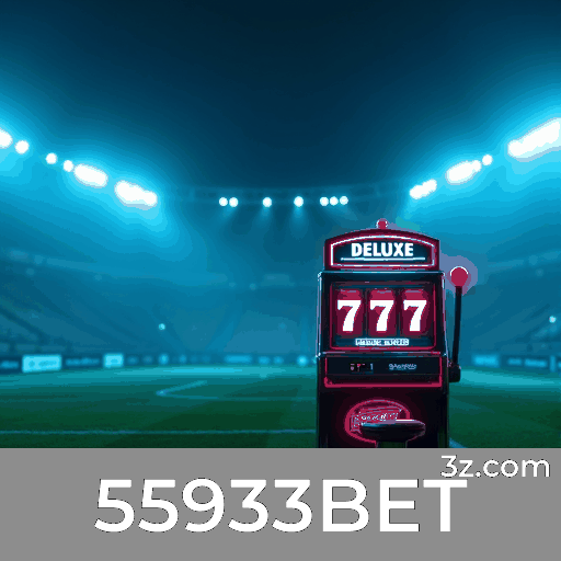55933BET Bônus acumulado 55933BET