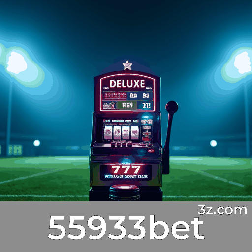 55933bet
