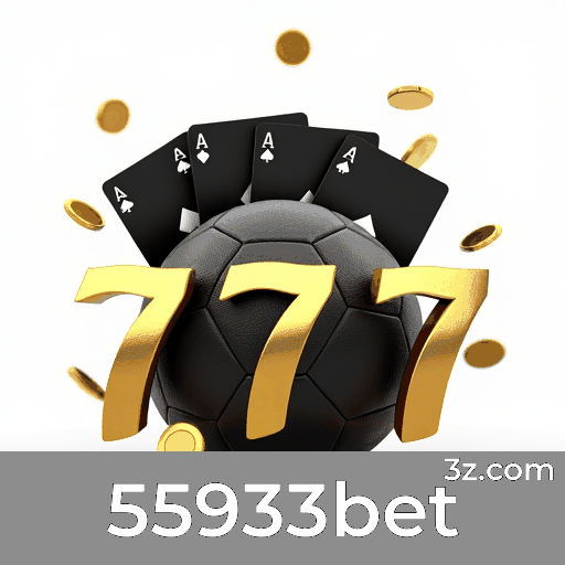 55933bet