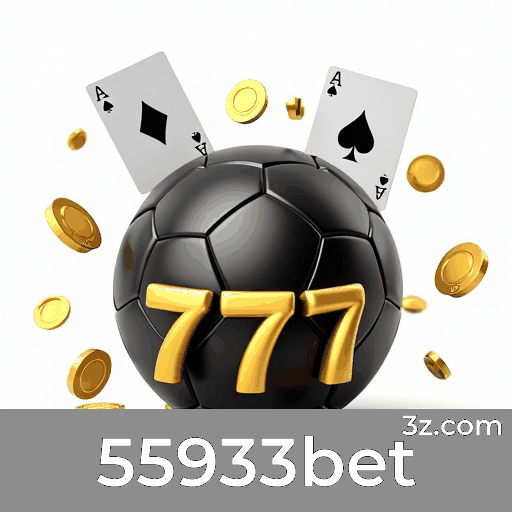 55933bet