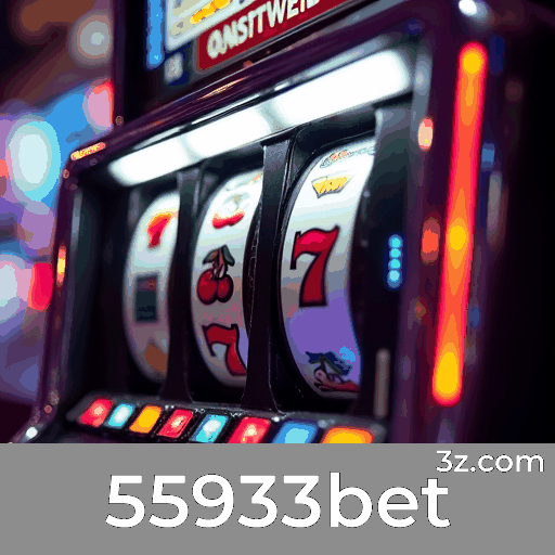 55933bet