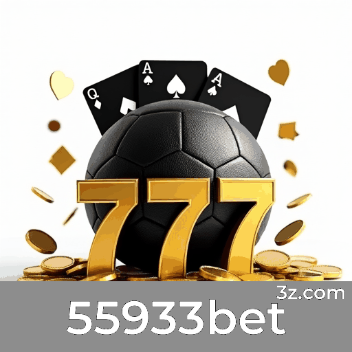 55933bet