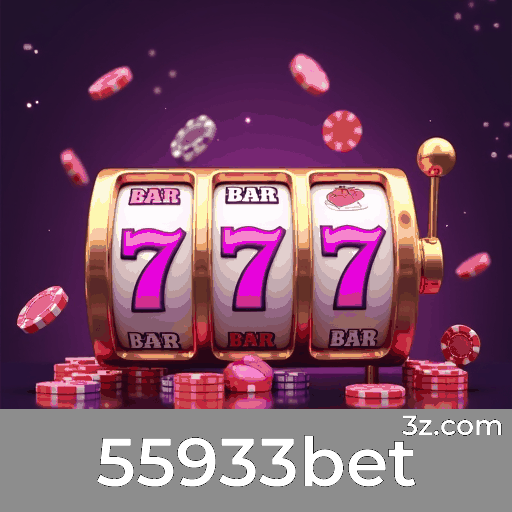 55933bet