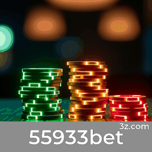 55933bet