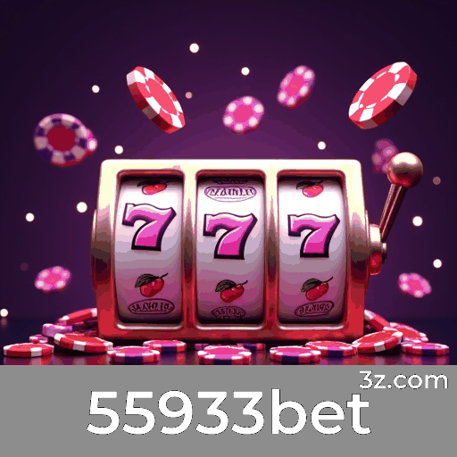 55933bet