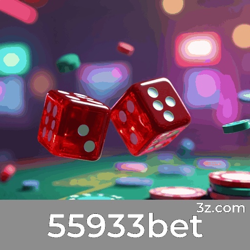 /image/55933bet_bd7vk.png