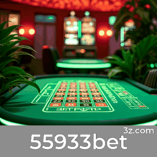 55933bet