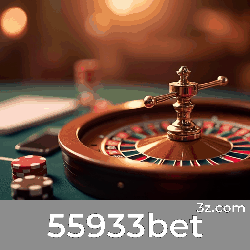 55933bet