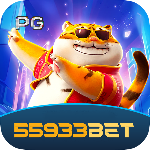 Apostas Instantâneas, 55933bet na Palma da Mão